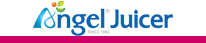 Angel Juicer